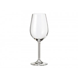 Bohemia Copa para Vino Blanco-ComercializadoraZeus- 1055825277