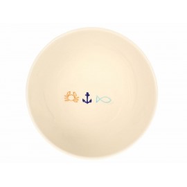 Haus Ensaladera Krabbe-ComercializadoraZeus- 1050998408