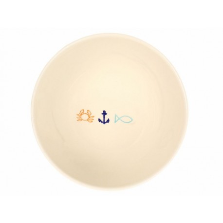 Haus Ensaladera Krabbe-ComercializadoraZeus- 1050998408