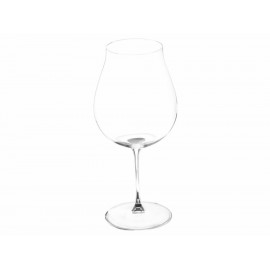 Riedel Copa para Pinot Noir Veritas-ComercializadoraZeus- 1051465187