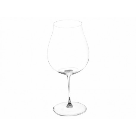 Riedel Copa para Pinot Noir Veritas-ComercializadoraZeus- 1051465187