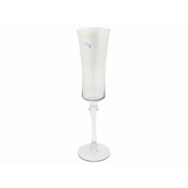 Juego de 4 Copas Martha Debayle Home gris-ComercializadoraZeus- 1057294431