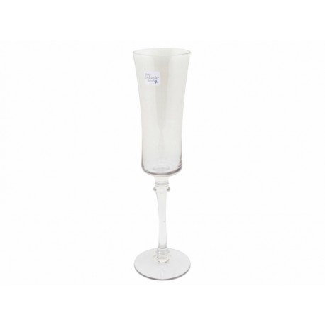 Juego de 4 Copas Martha Debayle Home gris-ComercializadoraZeus- 1057294431