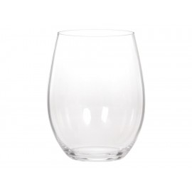 Riedel Copa para Vino tinto Cabernet Sauvignon transparente-ComercializadoraZeus- 37715450