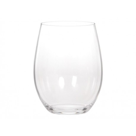 Riedel Copa para Vino tinto Cabernet Sauvignon transparente-ComercializadoraZeus- 37715450