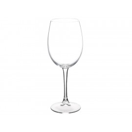 Haus Elite Copa Vino Tinto Vicrila Transparente-ComercializadoraZeus- 1031916051