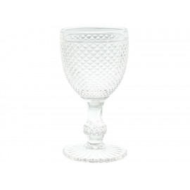 Haus Elite Copa para Vino Tinto Irina-ComercializadoraZeus- 1032517184