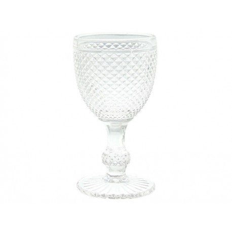 Haus Elite Copa para Vino Tinto Irina-ComercializadoraZeus- 1032517184