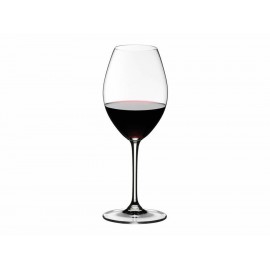 Riedel Copa Tempranillo Vinum-ComercializadoraZeus- 37721697