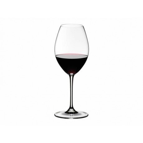 Riedel Copa Tempranillo Vinum-ComercializadoraZeus- 37721697