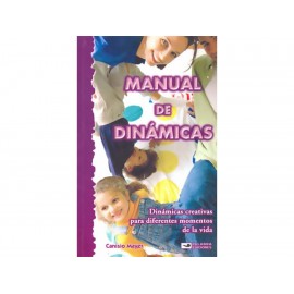 Manual de Dinamicas-ComercializadoraZeus- 1037951532