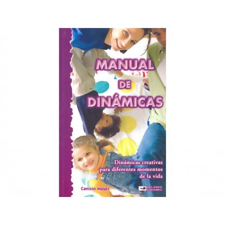 Manual de Dinamicas-ComercializadoraZeus- 1037951532