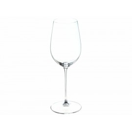Riedel Copa Riesling Veritas-ComercializadoraZeus- 1051465152