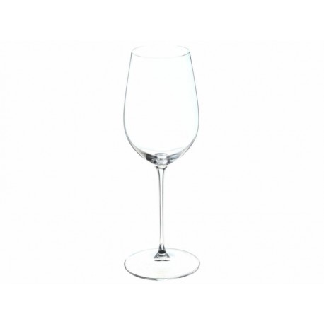 Riedel Copa Riesling Veritas-ComercializadoraZeus- 1051465152