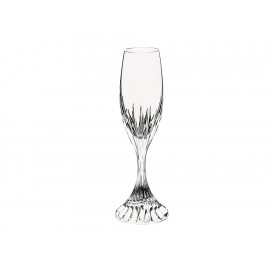 Baccarat Copa para Champagne Transparente-ComercializadoraZeus- 38664433