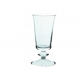 Baccarat Copa Flauta para Champagne Transparente-ComercializadoraZeus- 38665006