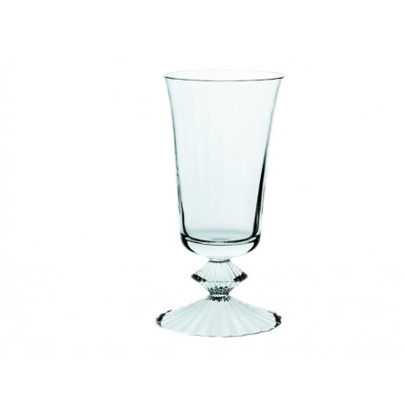 Baccarat Copa Flauta para Champagne Transparente-ComercializadoraZeus- 38665006