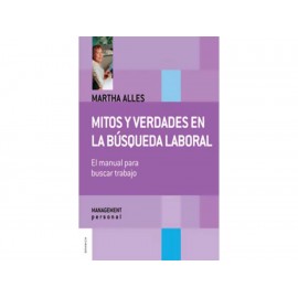 MITOS Y VERDADES EN LA BUSQUEDA LAB-ComercializadoraZeus- 1037440678