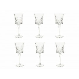 C D' ARQ Juego de Copas Lady Diamond-ComercializadoraZeus- 1051763111