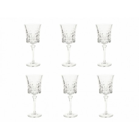 C D' ARQ Juego de Copas Lady Diamond-ComercializadoraZeus- 1051763111