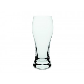 Baccarat para Cerveza Bock Oenologie Transparente-ComercializadoraZeus- 1037971291
