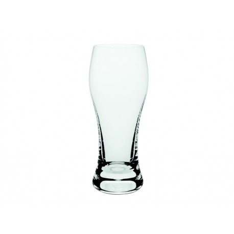 Baccarat para Cerveza Bock Oenologie Transparente-ComercializadoraZeus- 1037971291