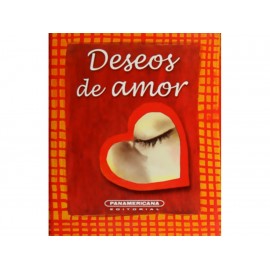 DESEOS DE AMOR-ComercializadoraZeus- 1036381660