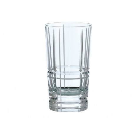 Christofle Vaso Highball Transparente Scottish-ComercializadoraZeus- 60623961