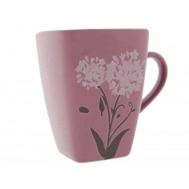 Haus Vajilla Cerrada Trento Azul 16 Piezas-ComercializadoraZeus- 1026096819