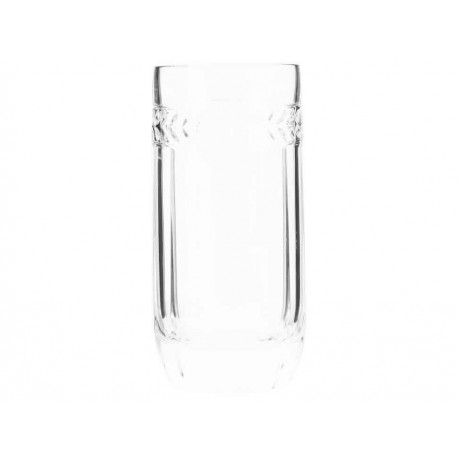 Villeroy & Boch Vaso High Ball Miss Desiree-ComercializadoraZeus- 1002328000
