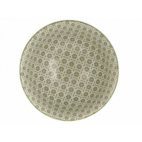 Bowl Haus Summer Party verde-ComercializadoraZeus- 1050417430