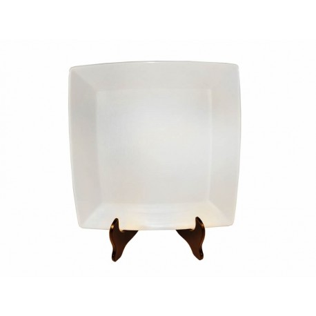 Thomas Plato Trinche Cuadrado Loft Weiss Blanco-ComercializadoraZeus- 19854043