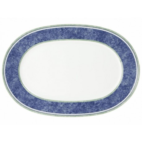 Villeroy & Boch Platón Ovalado Switch 3-ComercializadoraZeus- 1002321153
