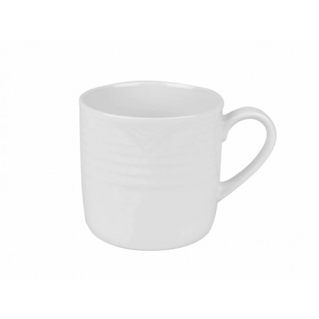 Noritake Tarro Arctic White Blanco-ComercializadoraZeus- 46407971