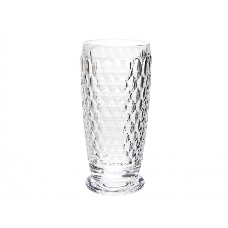 Villeroy & Boch Vaso Cervecero Boston-ComercializadoraZeus- 1002327844