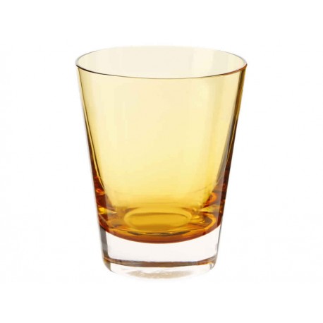 Villeroy & Boch Vaso Ámbar Colour Concept Ámbar-ComercializadoraZeus- 1018625276