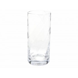 Krosno Vaso High Ball Romance-ComercializadoraZeus- 1051901084