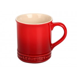 Le Creuset Taza Cherry Rojo-ComercializadoraZeus- 1047439082