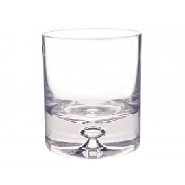 Krosno Vaso Old Fashion Oslo-ComercializadoraZeus- 14779698
