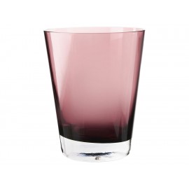 Villeroy & Boch Vaso Burgundy Colour Concept Borgoña-ComercializadoraZeus- 1018625292