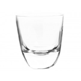 Villeroy & Boch Set de Vasos American Bar-Straight 2 Piezas-ComercializadoraZeus- 1002323059