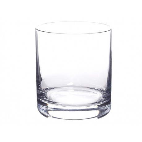 Krosno Vaso Of Lines-ComercializadoraZeus- 78793431