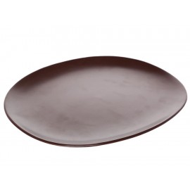 Haus Plato Trinche Eclipse Chocolate-ComercializadoraZeus- 1013669844