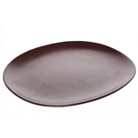 Haus Plato Trinche Eclipse Chocolate-ComercializadoraZeus- 1013669844