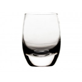 Vaso Tequilero 1 1/2 Onzas Banquete Schott Zwiesel-ComercializadoraZeus- 53229867