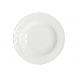 Bernardaud Plato para Sopa Louvre-ComercializadoraZeus- 1002993577