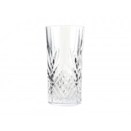 C D' ARQ Juego de Vasos Masquerade 380 ml-ComercializadoraZeus- 1044239180