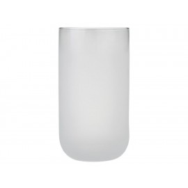 Salt & Pepper Set de 4 Vasos Frost Blanco-ComercializadoraZeus- 1051578071