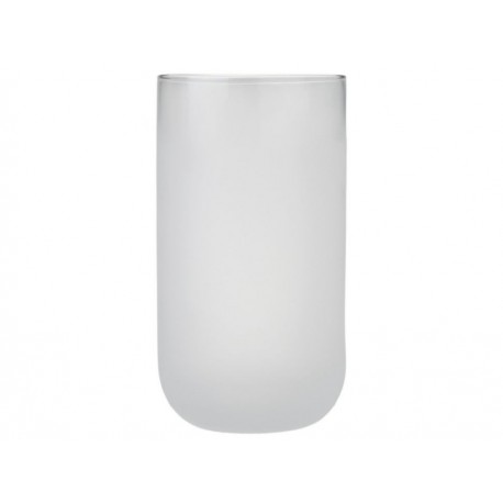 Salt & Pepper Set de 4 Vasos Frost Blanco-ComercializadoraZeus- 1051578071