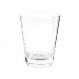 Villeroy & Boch Vaso Clear Colour Concept Trasparente-ComercializadoraZeus- 1018625233